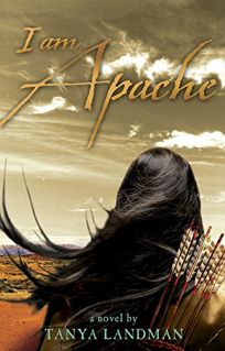 I Am Apache