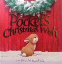Pockets Christmas Wish