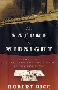 THE NATURE OF MIDNIGHT