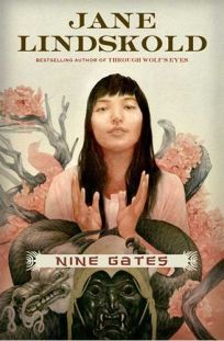 Nine Gates