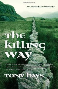 The Killing Way