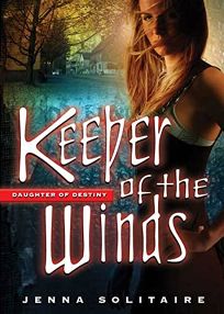 Keeper of the Winds