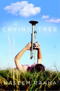 The Crying Tree