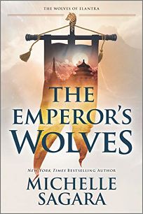 The Emperor’s Wolves
