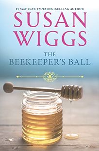 The Beekeepers Ball