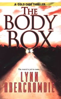 The Body Box
