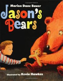 Jasons Bears