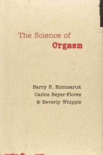 The Science of Orgasm