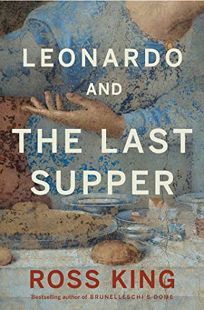Leonardo and “The Last Supper”
