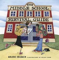 Middle School Survival Guide