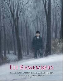 Eli Remembers