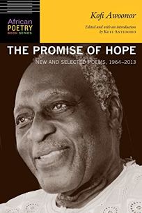 The Promise of Hope: New and Selected Poems