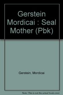The Seal Mother
