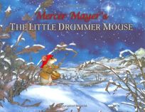 The Little Drummer Mouse