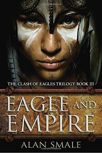 Eagle and Empire: The Clash of Eagles
