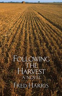 FOLLOWING THE HARVEST
