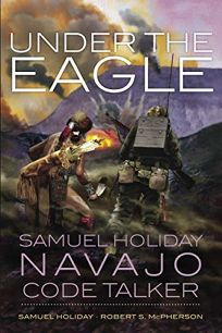 Under the Eagle: Samuel Holiday