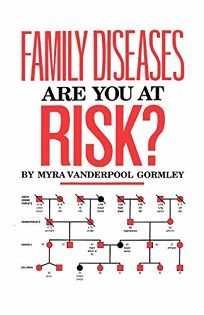 Family Diseases: Are You at Risk?