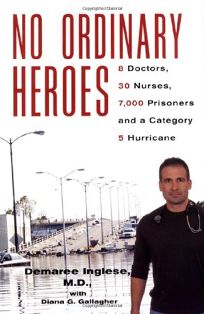 No Ordinary Heroes: 8 Doctors