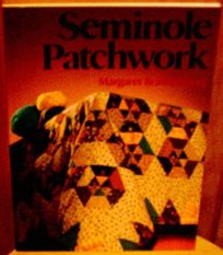Seminole Pathwork