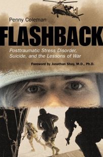 Flashback: Posttraumatic Stress Disorder