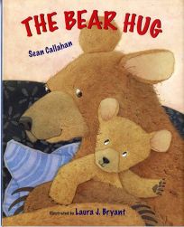 The Bear Hug