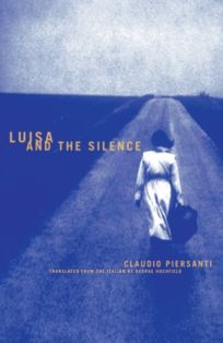 LUISA AND THE SILENCE