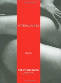 Intercourse: Stories