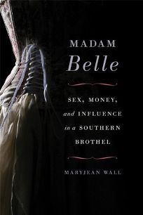 Madam Belle: Sex