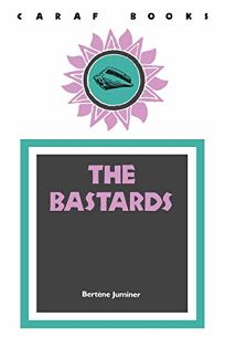 The Bastards