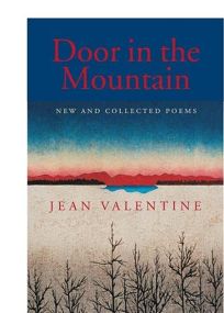 DOOR INTO THE MOUNTAIN: New and Collected Poems