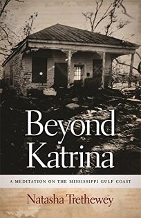 Beyond Katrina: A Meditation on the Mississippi Gulf Coast