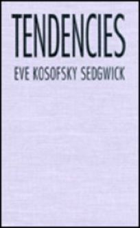 sedgwick tendencies