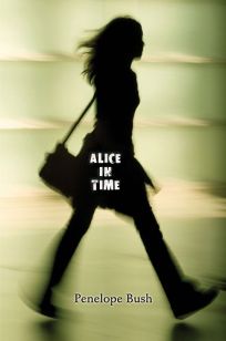 Alice in Time