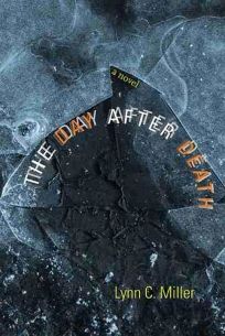 The Day after Death
