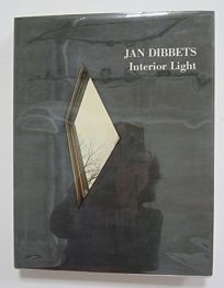 Jan Dibbets