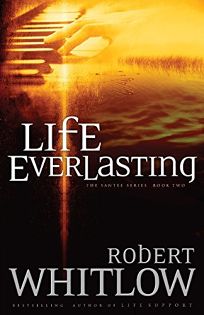 Life Everlasting
