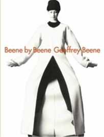 Beene by Beene: Geoffrey Beene