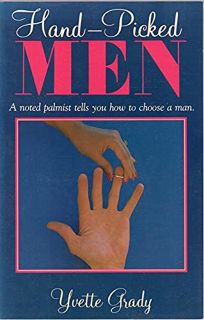 Hand-Picked Men