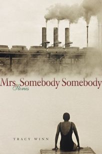 Mrs. Somebody Somebody