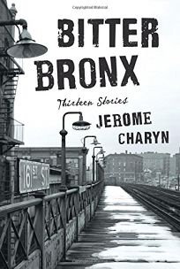 Bitter Bronx