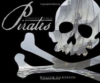 A Thousand Years of Pirates