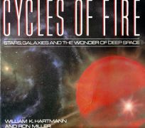 Cycles of Fire: Stars