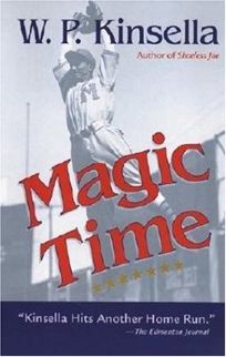 free download magic time book pdf