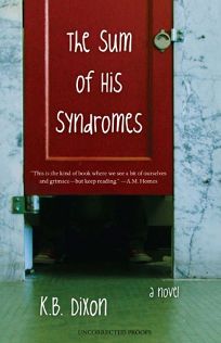 The Sum of His Syndromes