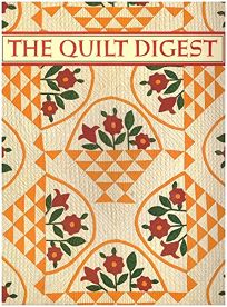 The Quilt Digest 5