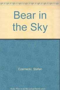 Bear in the Sky