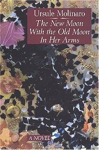 The New Moon with the Old Moon in Her Arms: A True Story Assembled from Scholarly Hearsay
