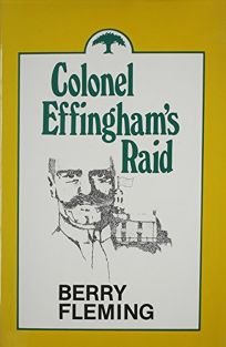 Colonel Effinghams Raid