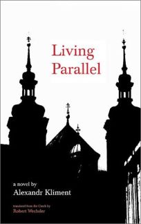 LIVING PARALLEL